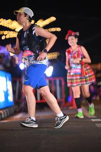 BIB: 
                            <button type="button" onclick="openModal(24470133)" class="btn btn-primary btn-sm float-right btn-popup" data-toggle="modal" data-target=".modal-high-quality">
                        <i class="fas fa-shopping-cart"></i> Add to Cart
                    </button>
                                            <button type="button" onclick="isThisMe(24470133, true)" class="btn btn-success btn-sm float-right btn-popup btn-isme hidden" data-toggle="tooltip" data-placement="bottom" title="นี่คือรูปของคุณใช่ไหม คลิกที่นี่เพื่อเอาเข้าอัลบั้ม">
                        <i class="fas fa-plus"></i> Add to album
                    </button>
                    <button type="button" onclick="isThisMe(24470133, false)" class="btn btn-warning btn-sm float-right btn-popup btn-isnotme hidden">
                        <i class="fas fa-ban"></i> Remove from album
                    </button>